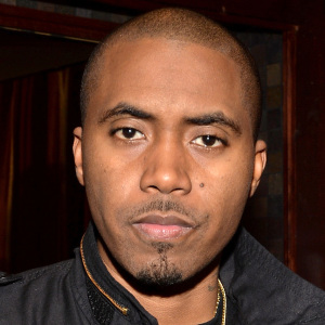 Illustration for article titled Find Out What Nas, Chris Evans, And Willie Nelson Have To Say
